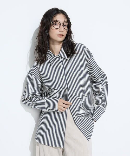 冬のコーディネートをアップデート。