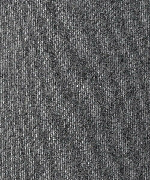 COMME CA PLATINUM / コムサ・プラチナ その他 | 起毛 ネクタイ | 詳細3