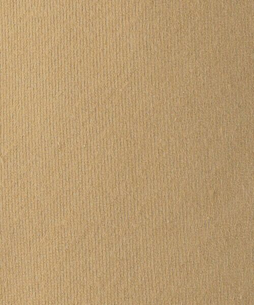 COMME CA PLATINUM / コムサ・プラチナ その他 | 起毛 ネクタイ | 詳細6