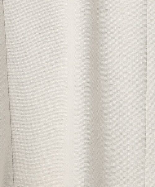 COMME CA PLATINUM / コムサ・プラチナ セットアップ | ドライオックス ジャケット | 詳細9