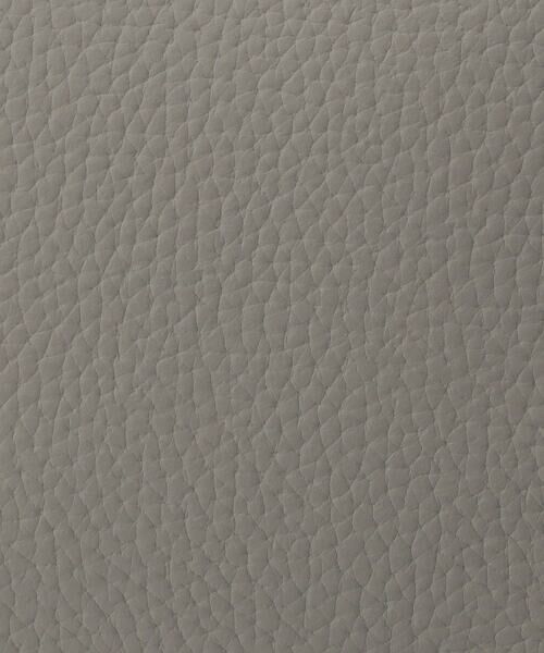 COMME CA PLATINUM / コムサ・プラチナ ボストンバッグ | ミニボストン バッグ | 詳細3