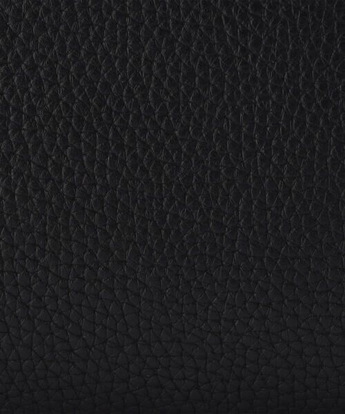 COMME CA PLATINUM / コムサ・プラチナ ボストンバッグ | ミニボストン バッグ | 詳細17