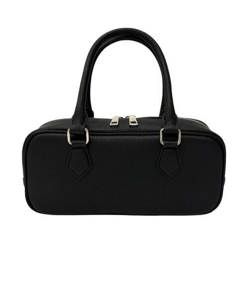 COMME CA PLATINUM / コムサ・プラチナ ボストンバッグ | ミニボストン バッグ | 詳細18