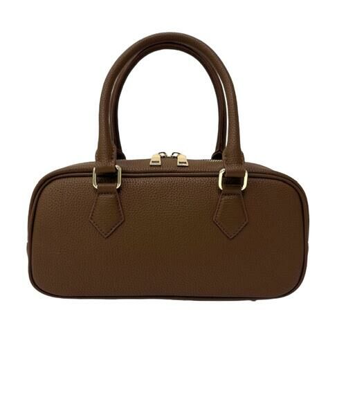 COMME CA PLATINUM / コムサ・プラチナ ボストンバッグ | ミニボストン バッグ | 詳細23