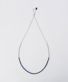 COMME CA PLATINUM / コムサ・プラチナ ネックレス・ペンダント・チョーカー | 天然石 マルチウェイネックレス