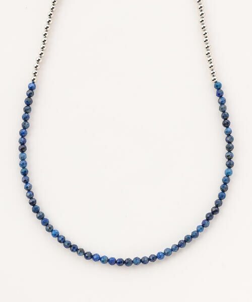 COMME CA PLATINUM / コムサ・プラチナ ネックレス・ペンダント・チョーカー | 天然石 マルチウェイネックレス | 詳細3