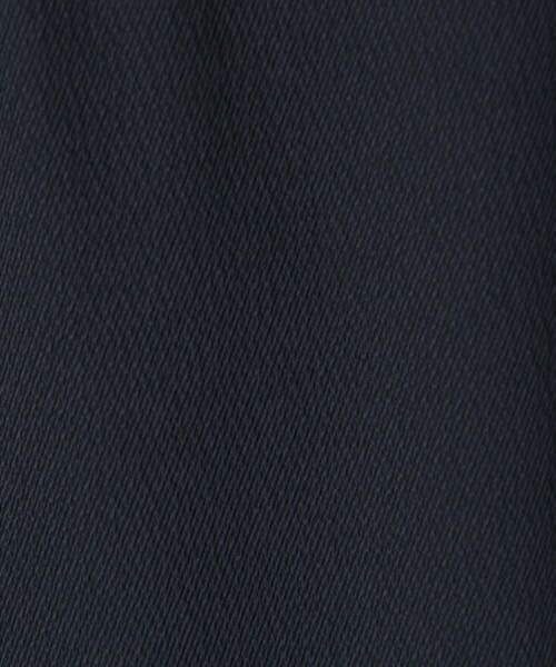 COMME CA PLATINUM S-SIZE / コムサ・プラチナ エスサイズ ロング・マキシ丈スカート | ミディ丈タイトスカート | 詳細5