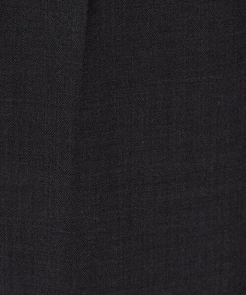 COMME CA PLATINUM S-SIZE / コムサ・プラチナ エスサイズ その他パンツ | 〔 Sサイズ 〕 サイロスパン ツイルパンツ | 詳細19