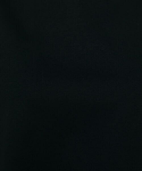 COMME CA PLATINUM S-SIZE / コムサ・プラチナ エスサイズ Tシャツ | 〔 Sサイズ 〕 アルビ二スタスムース強シルケット プルオーバー | 詳細19