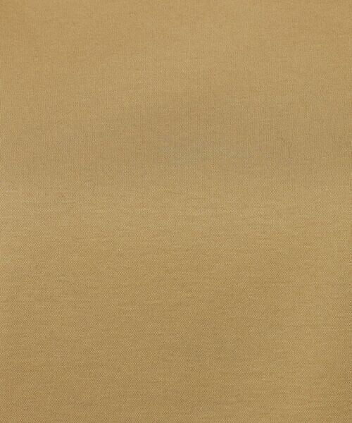 COMME CA PLATINUM S-SIZE / コムサ・プラチナ エスサイズ Tシャツ | 〔 Sサイズ 〕 アルビ二スタスムース強シルケット プルオーバー | 詳細23