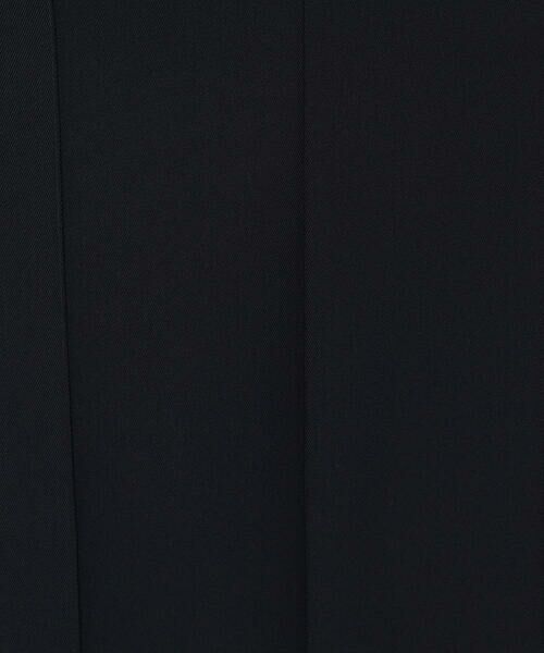 COMME CA PLATINUM S-SIZE / コムサ・プラチナ エスサイズ ロング・マキシ丈スカート | 〔 Sサイズ 〕 ヴィンテージライトツイル スカート | 詳細16