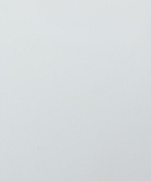 COMME CA PLATINUM S-SIZE / コムサ・プラチナ エスサイズ カットソー | 〔 Sサイズ 〕 TCポンチ カットソー | 詳細6