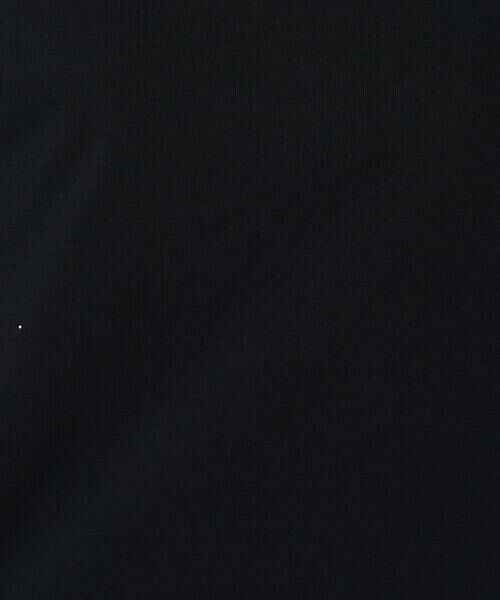 COMME CA PLATINUM S-SIZE / コムサ・プラチナ エスサイズ カットソー | 〔 Sサイズ 〕 TCポンチ カットソー | 詳細19