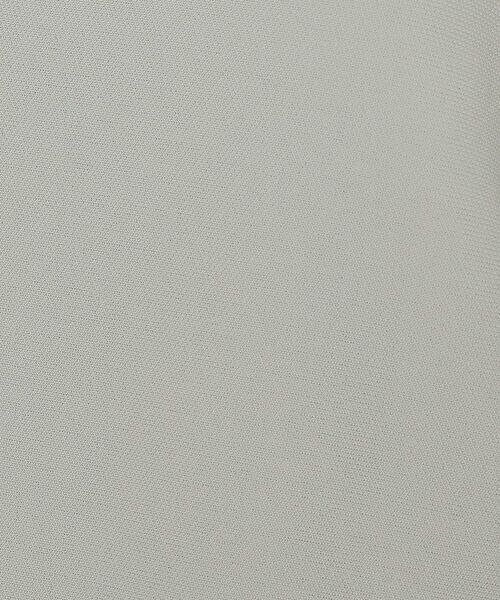 COMME CA PLATINUM S-SIZE / コムサ・プラチナ エスサイズ セットアップ | 〔 Sサイズ 〕 【セットアップ対応】ストレッチからみ ジャケット | 詳細17