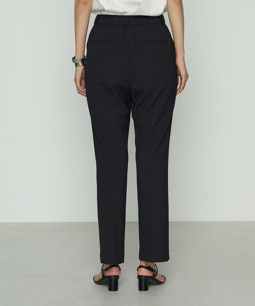 COMME CA PLATINUM S-SIZE / コムサ・プラチナ エスサイズ その他パンツ | 〔 Sサイズ 〕 ボディシェルオックス パンツ | 詳細6