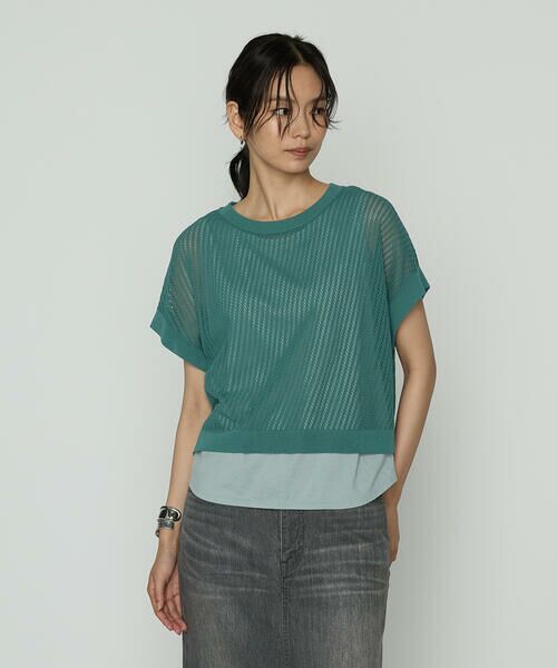 なみへー様*size120 検索結果 - TOYO ENTERPRISE ONLINE STORE