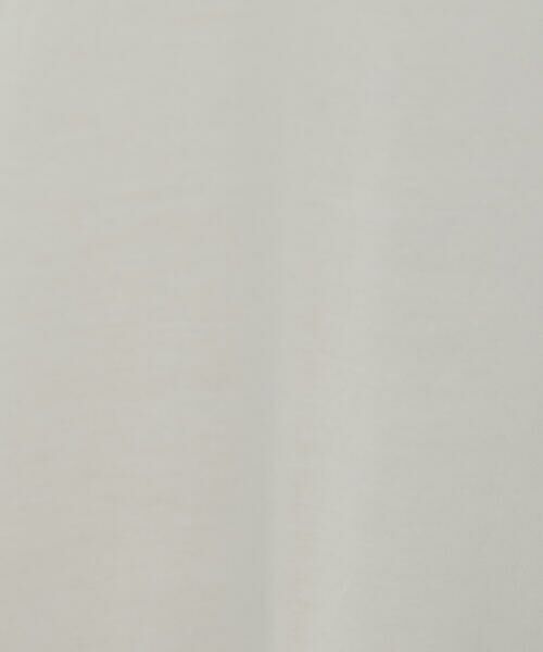 COMME CA PLATINUM S-SIZE / コムサ・プラチナ エスサイズ シャツ・ブラウス | 〔 Sサイズ 〕 ドライシアーツイル シャツブラウス | 詳細12