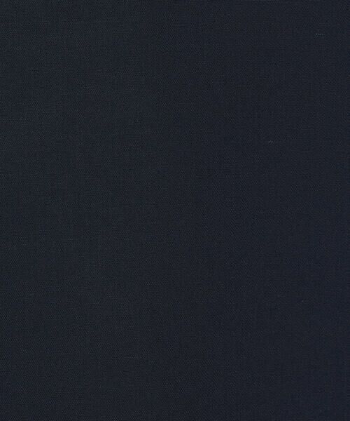 COMME CA PLATINUM S-SIZE / コムサ・プラチナ エスサイズ シャツ・ブラウス | 〔 Sサイズ 〕 ドライシアーツイル シャツブラウス | 詳細19