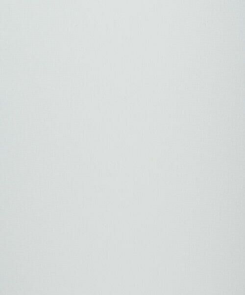 COMME CA PLATINUM S-SIZE / コムサ・プラチナ エスサイズ その他パンツ | 〔 Sサイズ 〕 メリルハイテンション裏起毛 スキニーパンツ | 詳細3