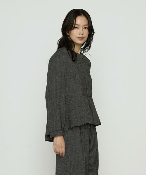 COMME CA PLATINUM S-SIZE/RTEv`i GXTCY k STCY l swbhcC[h yvuEX 05:ubN 5