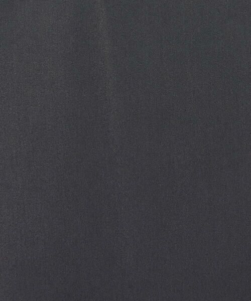 COMME CA PLATINUM S-SIZE / コムサ・プラチナ エスサイズ その他パンツ | 〔 Sサイズ 〕 ハイテンション裏起毛 ワイドパンツ | 詳細17