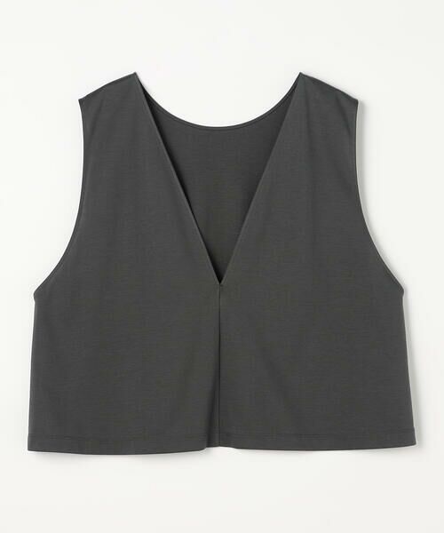 COMME CA PLATINUM S-SIZE / コムサ・プラチナ エスサイズ Tシャツ | 〔 Sサイズ 〕 スーピマコットンポンチセットTシャツ | 詳細23