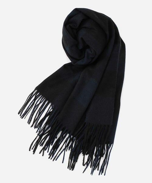 ホラー 助言 一般 コムサ マフラー レディース Contemporarymusicproject Org