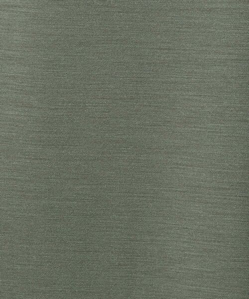 セール ビッグシルエットジャージロングワンピース ドレス Comme Ca コムサ ファッション通販 タカシマヤファッションスクエア