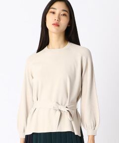 Comme Ca コムサ レディース ファッション通販 タカシマヤファッションスクエア