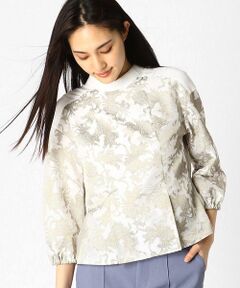 Comme Ca コムサ レディース ファッション通販 タカシマヤファッションスクエア