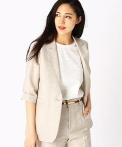 Comme Ca コムサ レディース ファッション通販 タカシマヤファッションスクエア