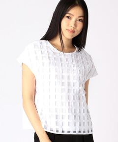 Comme Ca コムサ レディース ファッション通販 タカシマヤファッションスクエア