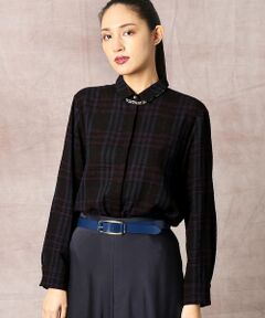 Comme Ca コムサ レディース ファッション通販 タカシマヤファッションスクエア