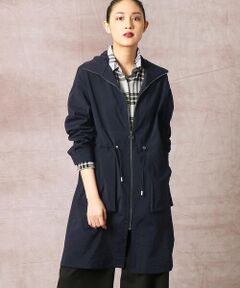 Comme Ca コムサ レディース ファッション通販 タカシマヤファッションスクエア