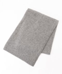 暗殺 カウンタ マンモス コムサ マフラー レディース Ugandajourney Org