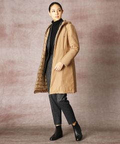 Comme Ca コムサ レディース ファッション通販 タカシマヤファッションスクエア