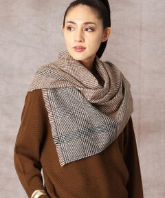 Comme Ca コムサ レディース マフラー ショール スヌード ストール ファッション通販 タカシマヤファッションスクエア