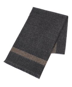 Comme Ca コムサ レディース マフラー ショール スヌード ストール ファッション通販 タカシマヤファッションスクエア