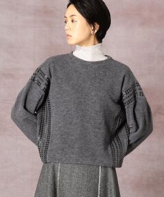 Comme Ca コムサ レディース ファッション通販 タカシマヤファッションスクエア