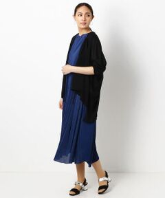 Comme Ca コムサ レディース ワンピース ファッション通販 タカシマヤファッションスクエア