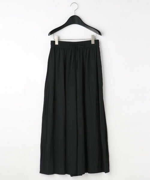 Sサイズ ブランビジュー パンツ その他パンツ Comme Ca コムサ ファッション通販 タカシマヤファッションスクエア Sサイズ ブランビジュー パンツ その他パンツ Comme Ca コムサ ファッション通販 タカシマヤファッションスクエア