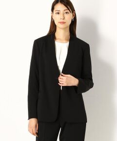 Comme Ca コムサ レディース スーツ ファッション通販 タカシマヤファッションスクエア