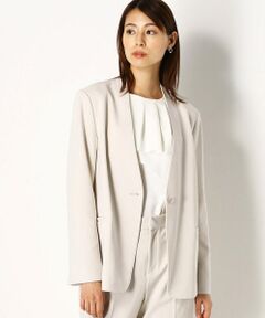 Comme Ca コムサ レディース スーツ ファッション通販 タカシマヤファッションスクエア