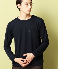 長袖Ｔシャツ