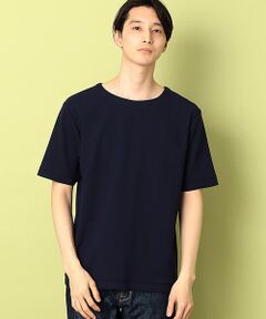 ビッグＴシャツ