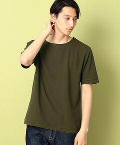 ビッグＴシャツ