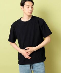 ビッグＴシャツ