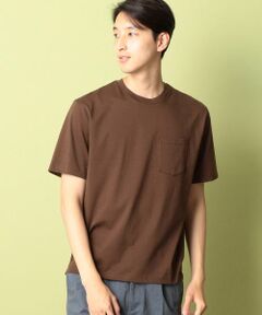 アルビニ Ｔシャツ