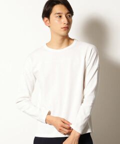 フットボールＴシャツ