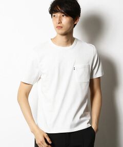 スヴィンコットン Ｔシャツ